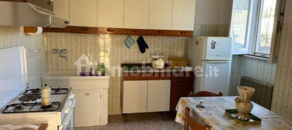 2 bedrooms House in Caramanico Terme, Italy No. 173195 26