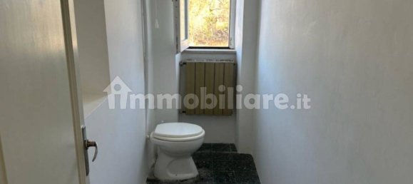 2 bedrooms House in Caramanico Terme, Italy No. 173195 40