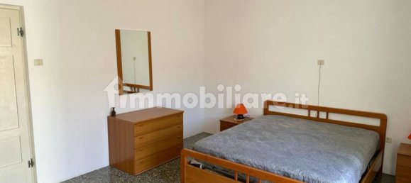 2 bedrooms House in Caramanico Terme, Italy No. 173195 35