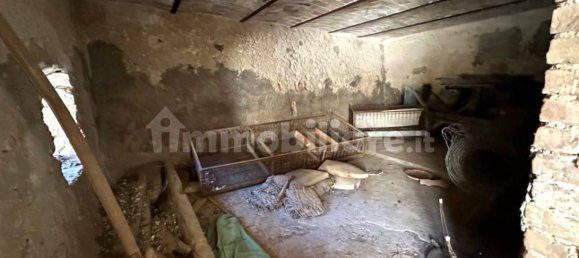 2 bedrooms House in Caramanico Terme, Italy No. 173195 11