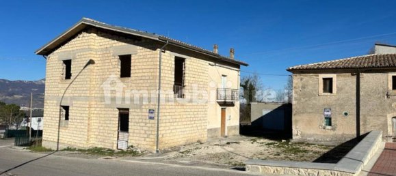 2 bedrooms House in Caramanico Terme, Italy No. 173195 19