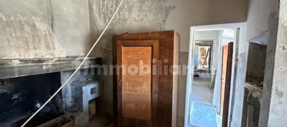 2 bedrooms House in Caramanico Terme, Italy No. 173195 7