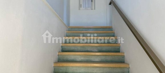 2 bedrooms House in Caramanico Terme, Italy No. 173195 32