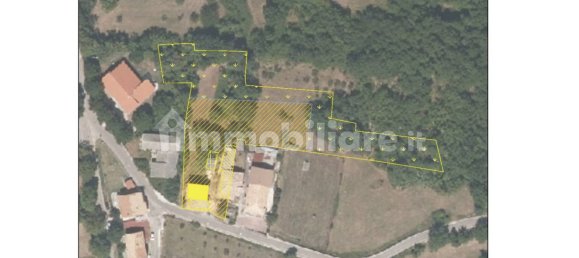 2 bedrooms House in Caramanico Terme, Italy No. 173195 17