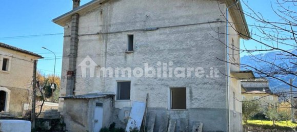 2 bedrooms House in Caramanico Terme, Italy No. 173195 22