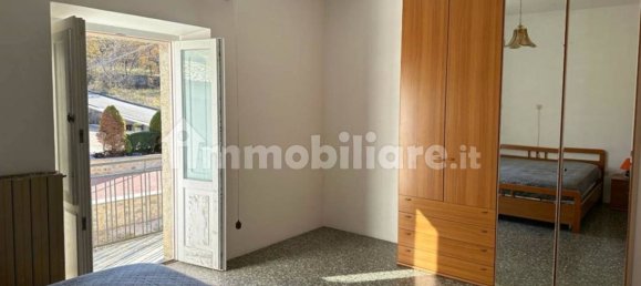 2 bedrooms House in Caramanico Terme, Italy No. 173195 36