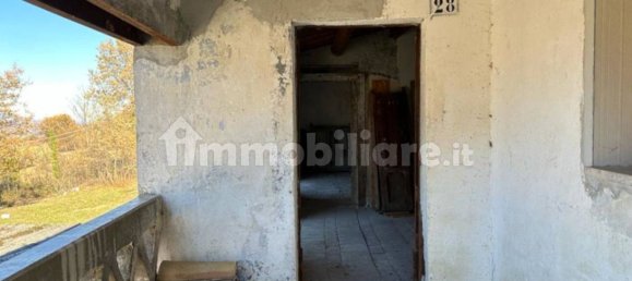 2 bedrooms House in Caramanico Terme, Italy No. 173195 2