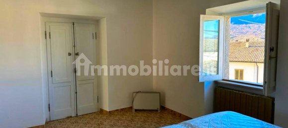 2 bedrooms House in Caramanico Terme, Italy No. 173195 34
