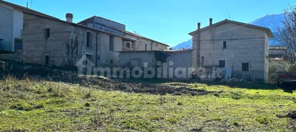 2 bedrooms House in Caramanico Terme, Italy No. 173195 21