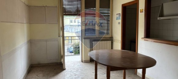 4 bedrooms Apartment in Chieti, Italy No. 43333 8