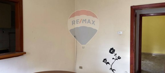 4 bedrooms Apartment in Chieti, Italy No. 43333 13