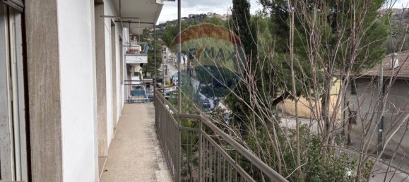 4 bedrooms Apartment in Chieti, Italy No. 43333 12