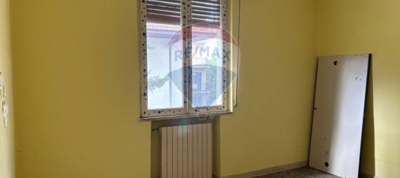 4 bedrooms Apartment in Chieti, Italy No. 43333 10