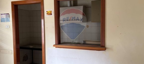 4 bedrooms Apartment in Chieti, Italy No. 43333 14