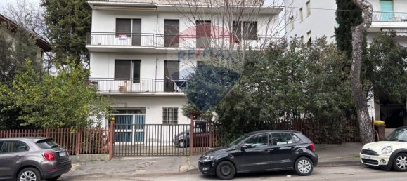 4 bedrooms Apartment in Chieti, Italy No. 43333 15