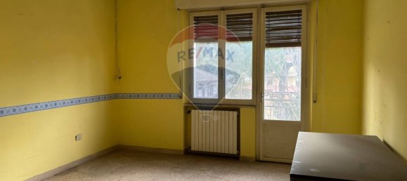 4 bedrooms Apartment in Chieti, Italy No. 43333 4