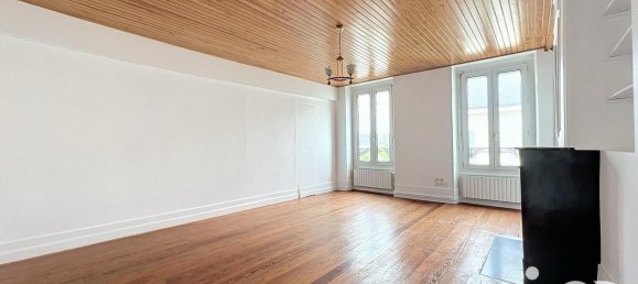 7غرفة منزل ذو طابقين في Auneau, France رقم 225755 3