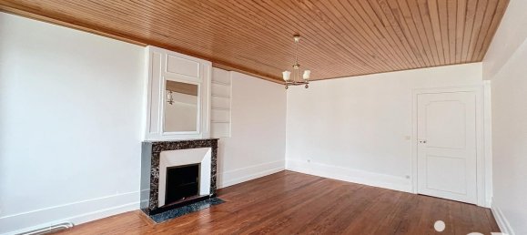 7غرفة منزل ذو طابقين في Auneau, France رقم 225755 2