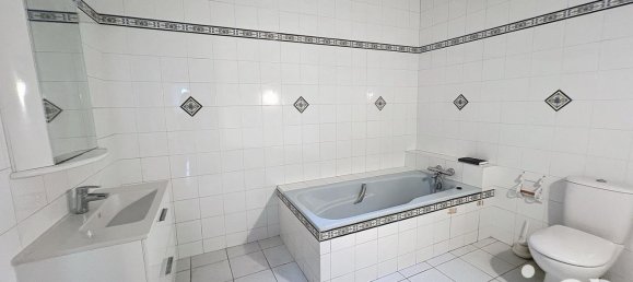 7غرفة منزل ذو طابقين في Auneau, France رقم 225755 13