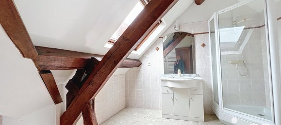 7غرفة منزل ذو طابقين في Auneau, France رقم 225755 10