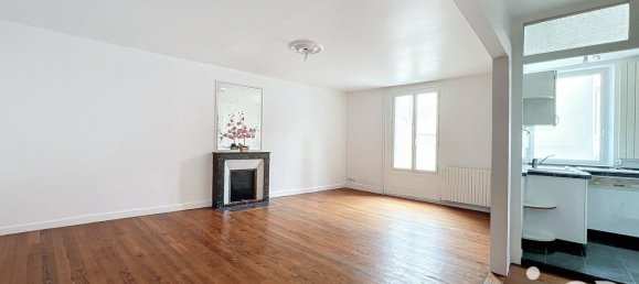 7غرفة منزل ذو طابقين في Auneau, France رقم 225755 5