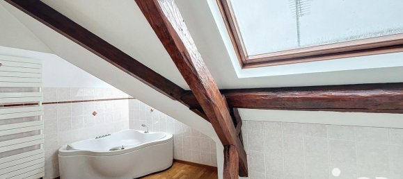 7غرفة منزل ذو طابقين في Auneau, France رقم 225755 9