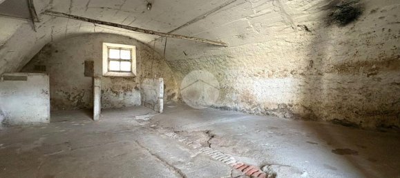 6غرفة منزل في Castegnato, Italy رقم 378828 6