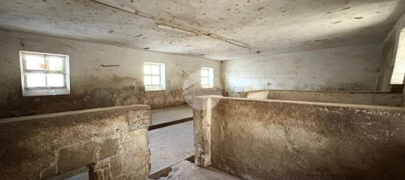 6غرفة منزل في Castegnato, Italy رقم 378828 10