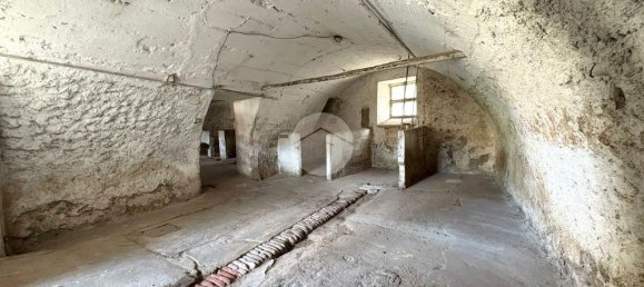 6غرفة منزل في Castegnato, Italy رقم 378828 4