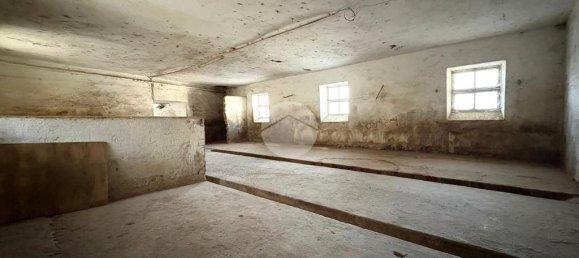 6غرفة منزل في Castegnato, Italy رقم 378828 13