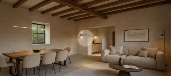 6غرفة منزل في Castegnato, Italy رقم 378828 8