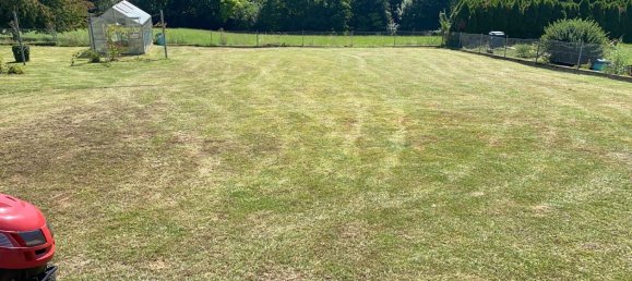 Земельный участок в Рейн-Неккар, Германия № 282398 2