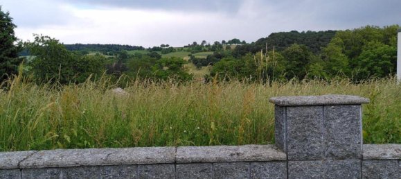 Земельный участок в Рейн-Неккар, Германия № 282398 3