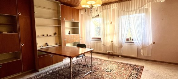 4-Zimmer Stadthaus in Herzogtum Lauenburg, Germany, Nr. 104341 24