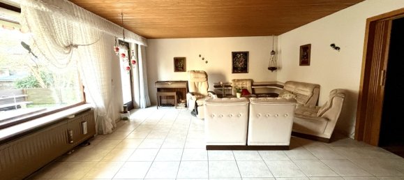 4-Zimmer Stadthaus in Herzogtum Lauenburg, Germany, Nr. 104341 9