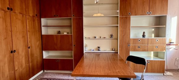 4-Zimmer Stadthaus in Herzogtum Lauenburg, Germany, Nr. 104341 22