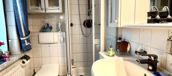 4-Zimmer Stadthaus in Herzogtum Lauenburg, Germany, Nr. 104341 14