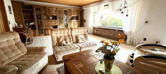 4-Zimmer Stadthaus in Herzogtum Lauenburg, Germany, Nr. 104341 11