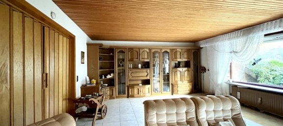 4-Zimmer Stadthaus in Herzogtum Lauenburg, Germany, Nr. 104341 12