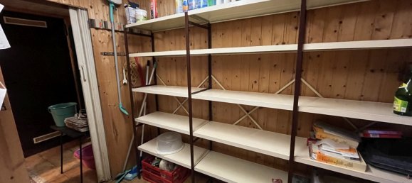 4-Zimmer Stadthaus in Herzogtum Lauenburg, Germany, Nr. 104341 31