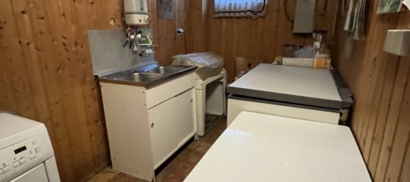 4-Zimmer Stadthaus in Herzogtum Lauenburg, Germany, Nr. 104341 32