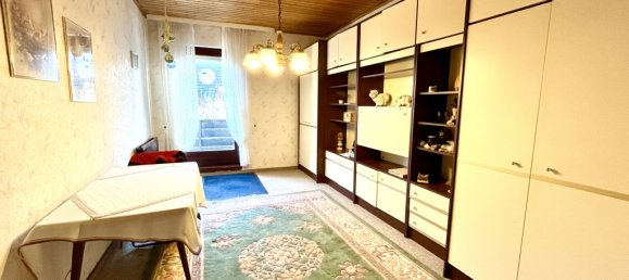 4-Zimmer Stadthaus in Herzogtum Lauenburg, Germany, Nr. 104341 17