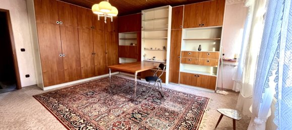 4-Zimmer Stadthaus in Herzogtum Lauenburg, Germany, Nr. 104341 21