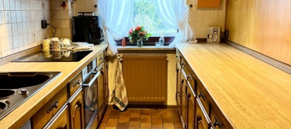 4-Zimmer Stadthaus in Herzogtum Lauenburg, Germany, Nr. 104341 2