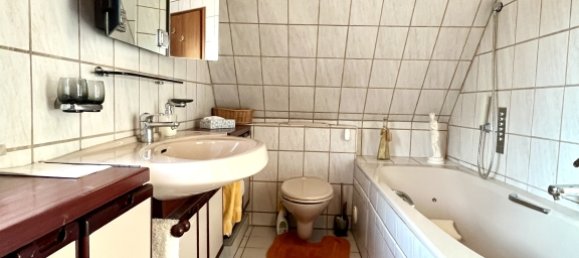 4-Zimmer Stadthaus in Herzogtum Lauenburg, Germany, Nr. 104341 20