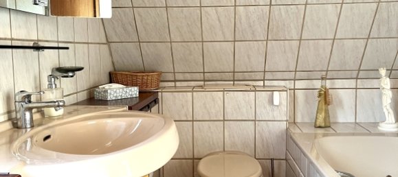 4-Zimmer Stadthaus in Herzogtum Lauenburg, Germany, Nr. 104341 19