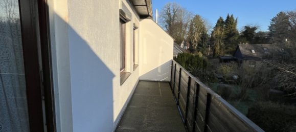 4-Zimmer Stadthaus in Herzogtum Lauenburg, Germany, Nr. 104341 15