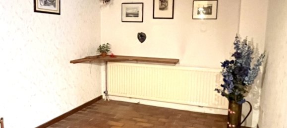 4-Zimmer Stadthaus in Herzogtum Lauenburg, Germany, Nr. 104341 6