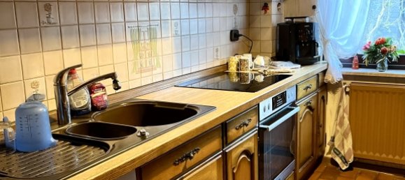 4-Zimmer Stadthaus in Herzogtum Lauenburg, Germany, Nr. 104341 3