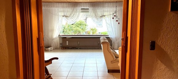 4-Zimmer Stadthaus in Herzogtum Lauenburg, Germany, Nr. 104341 7